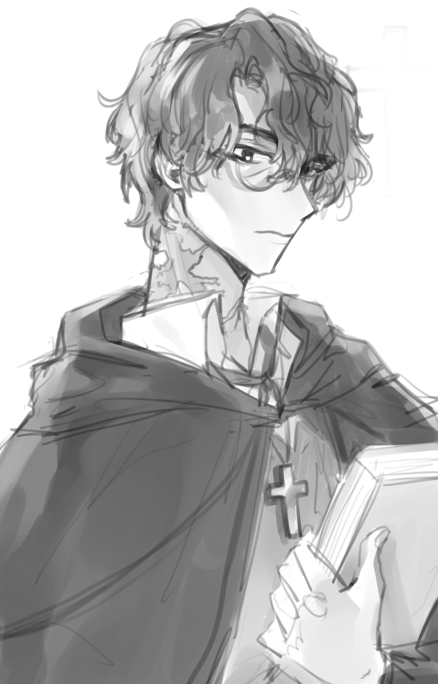 베다 오피뉴.png