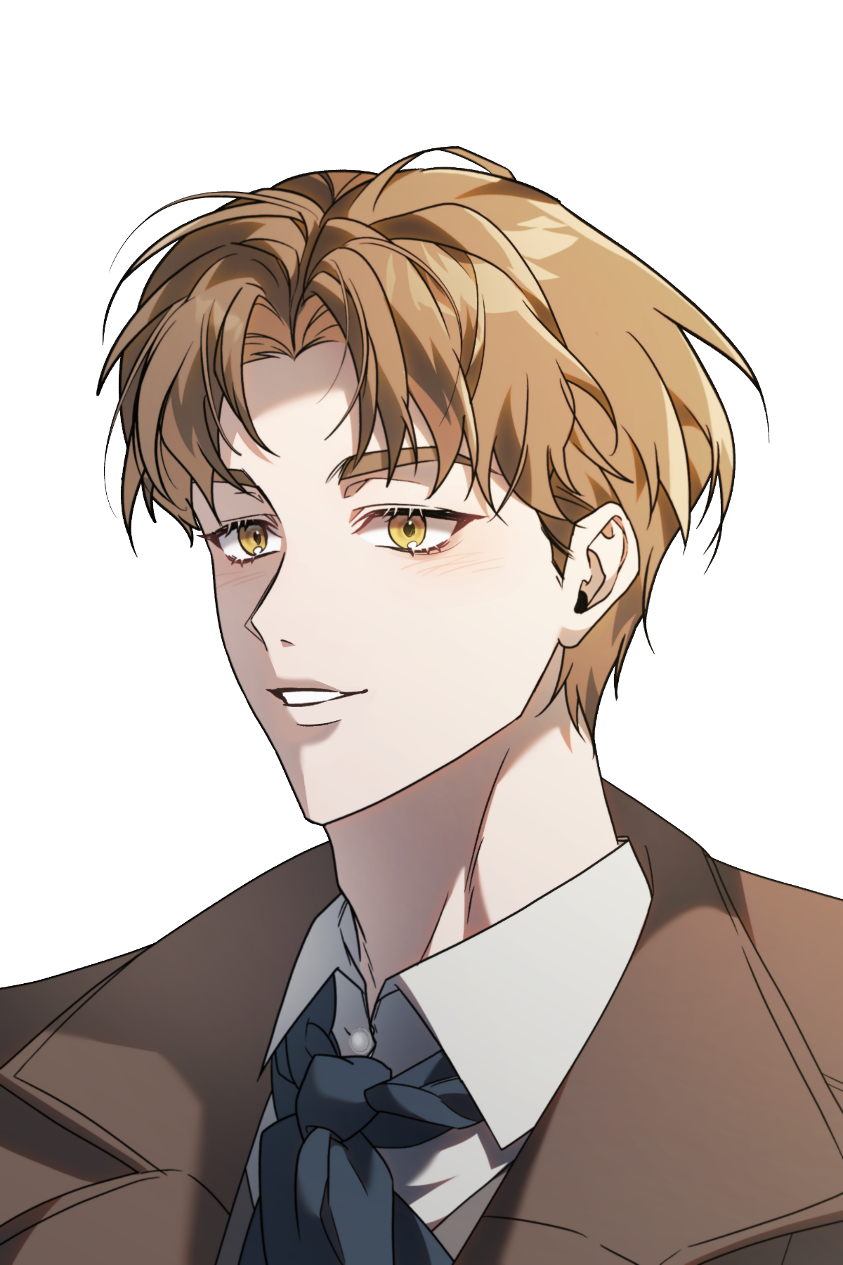 일러스트2.png