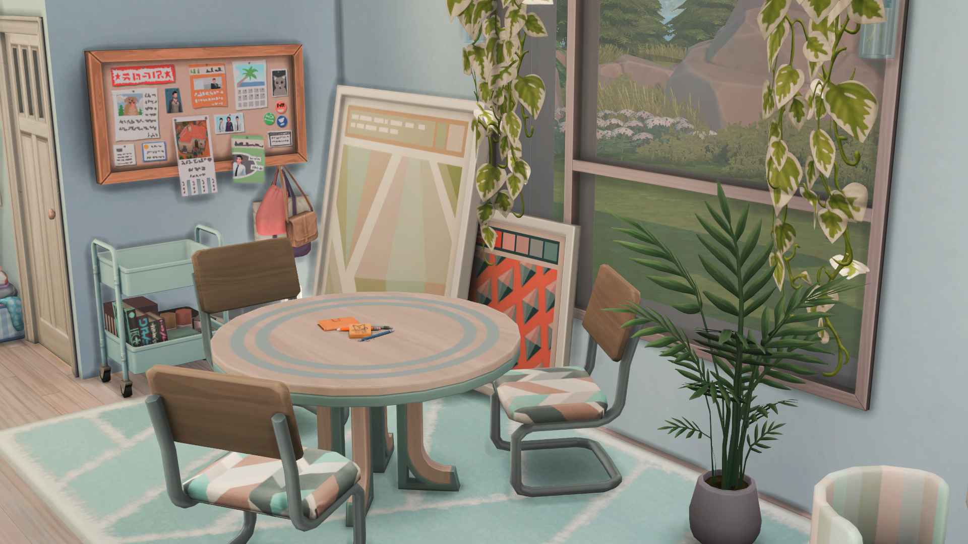 TS4_DX9_x64 2024-07-01 18-30-27.png