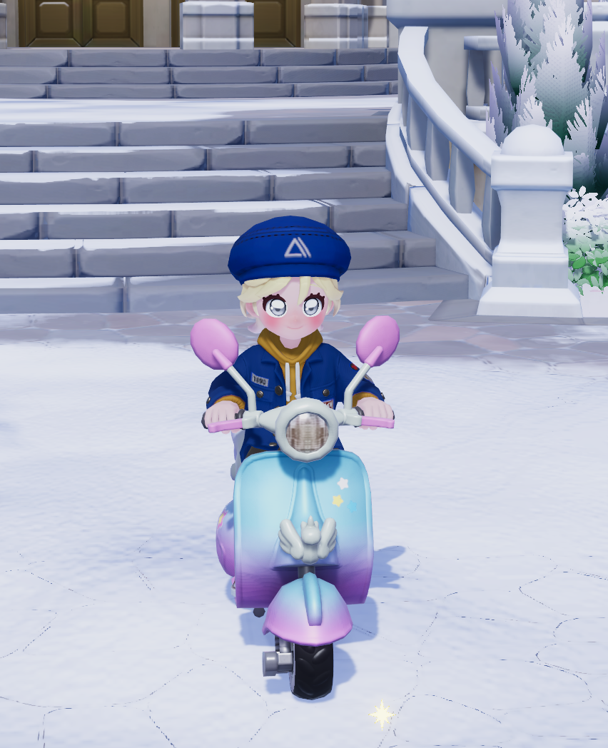 스크린샷 2026-01-11 001928.png