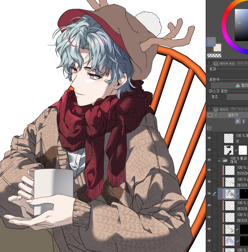 화면 캡처 2025-12-29 181117.png