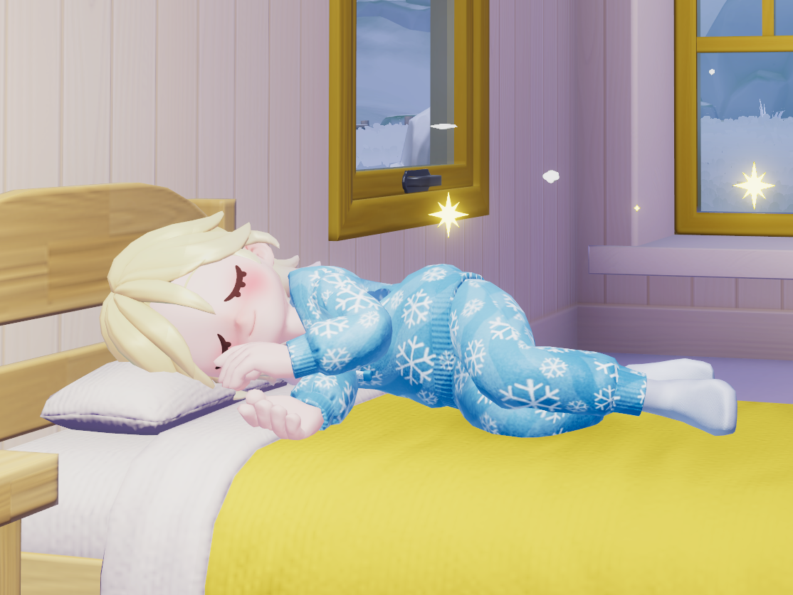 스크린샷 2026-01-10 235309.png