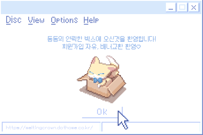 메인  이미지