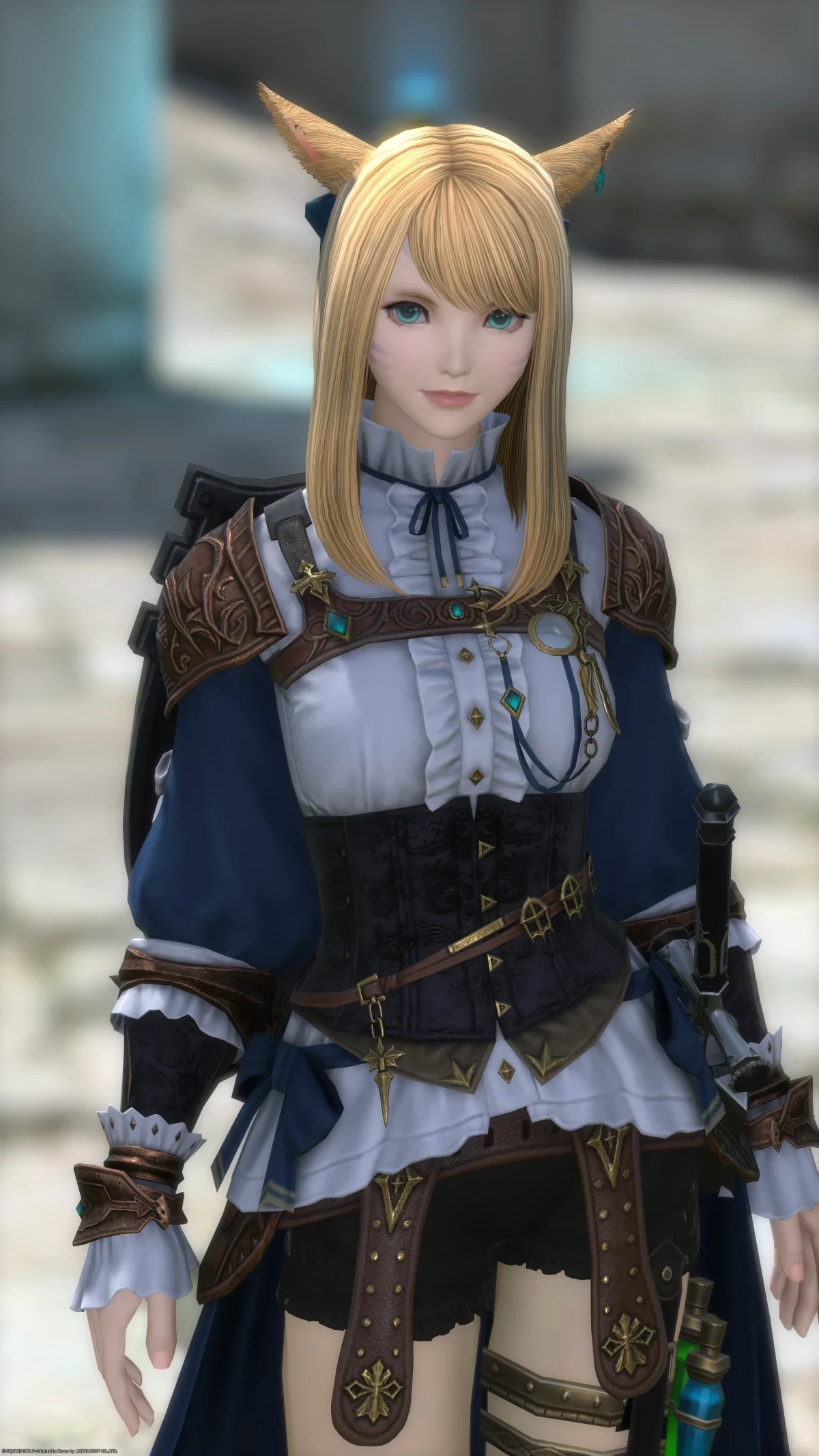 ffxiv_20260822_000514_692.png