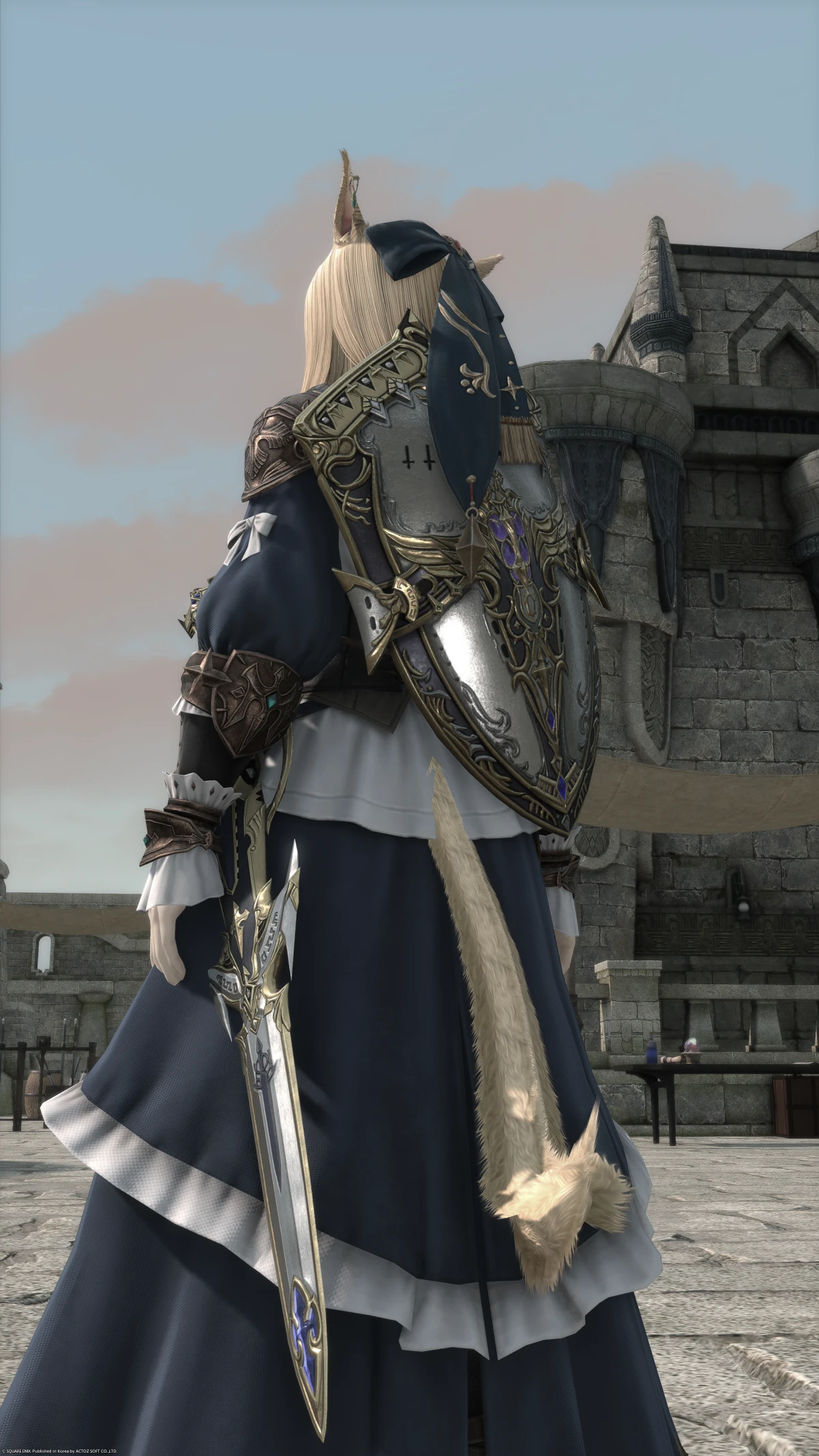 ffxiv_20260913_152854_752.png
