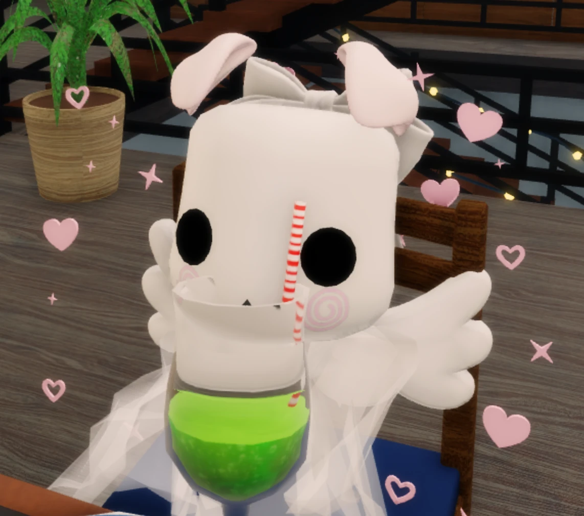 스크린샷 2026-08-27 234327.png