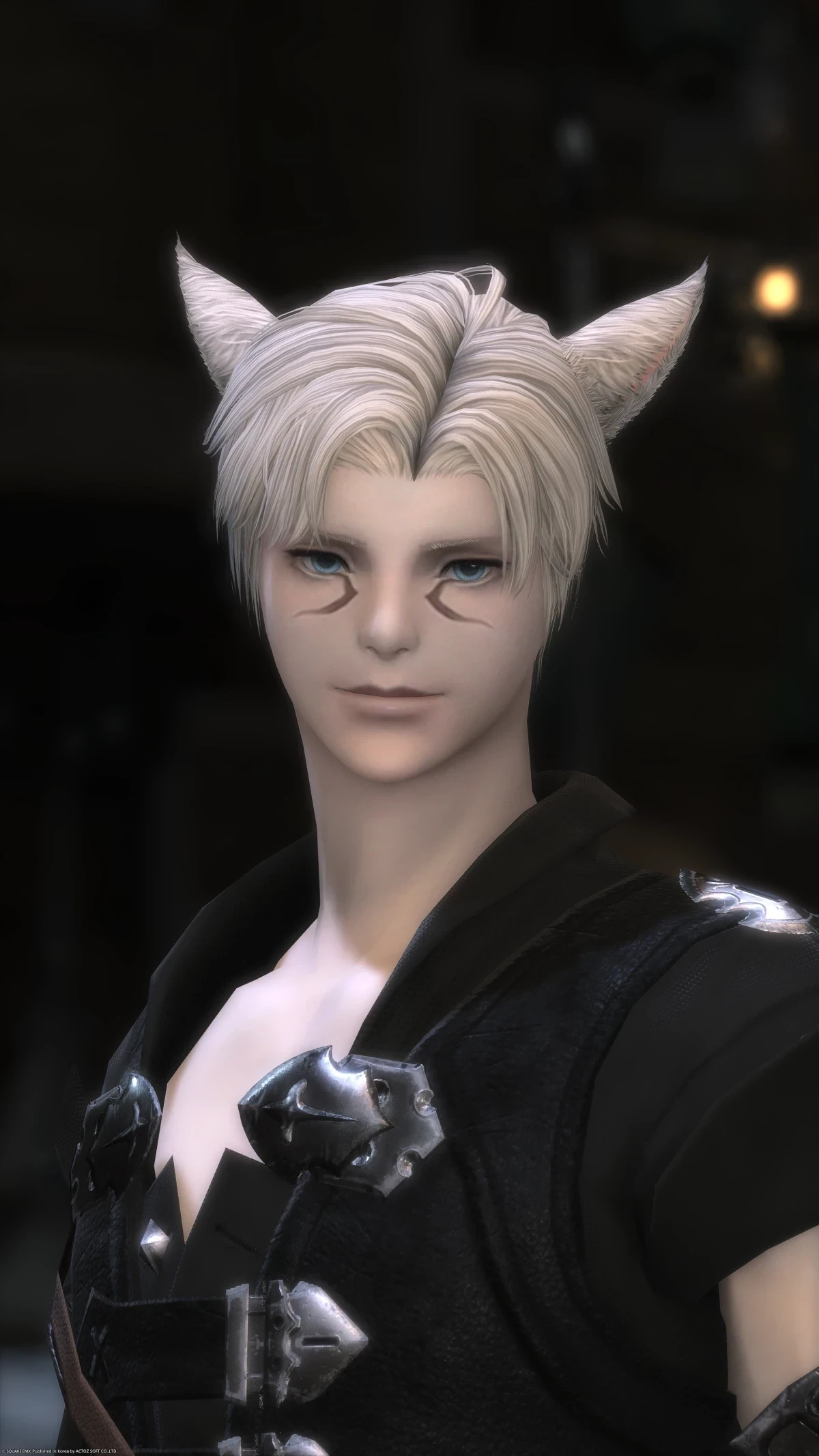 ffxiv_20260904_001613_306.png