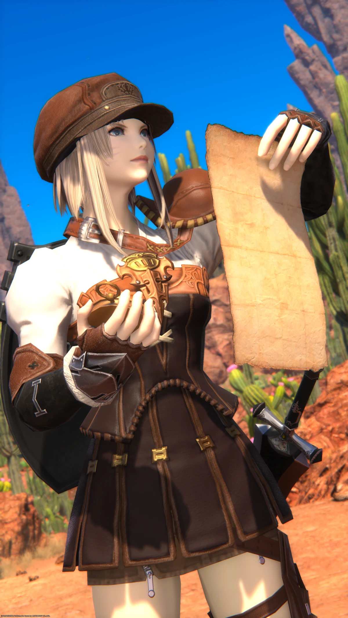ffxiv_20260824_211323_968.png