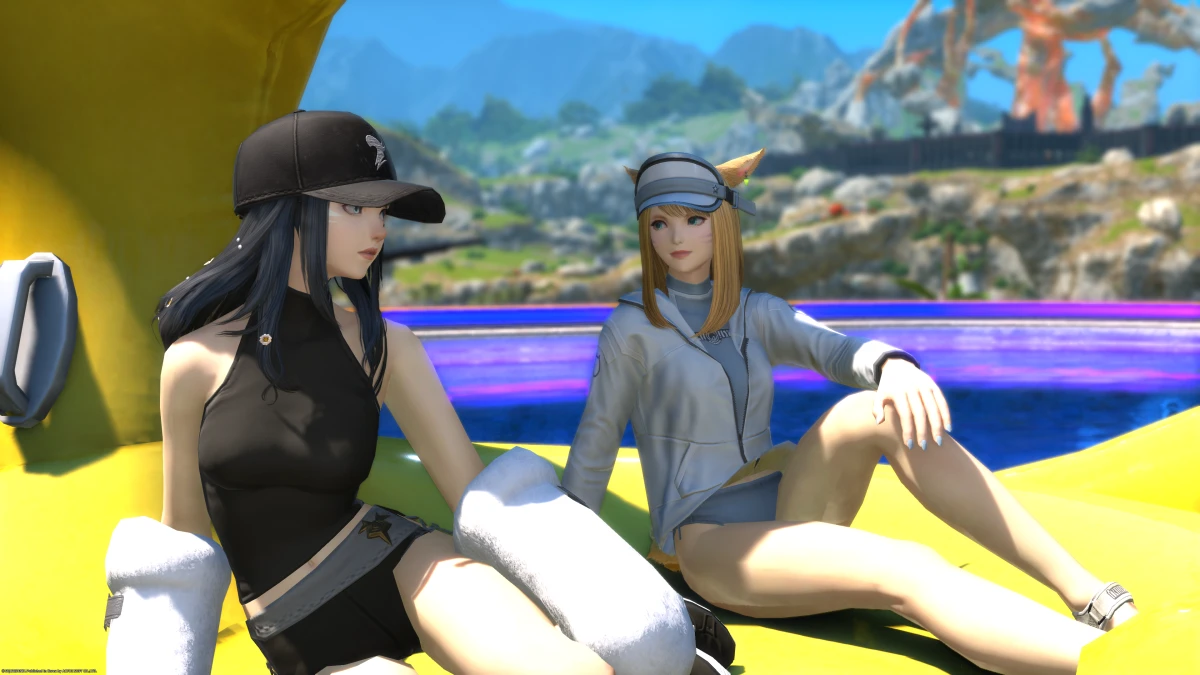 ffxiv_20260812_215958_756.png