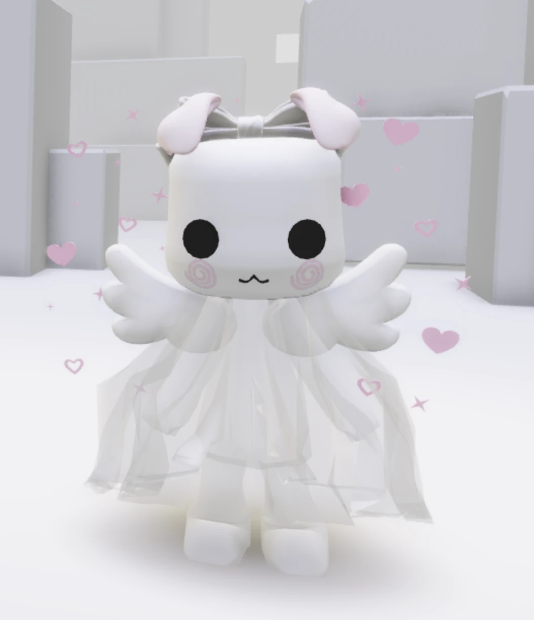 스크린샷 2026-08-27 233649.png