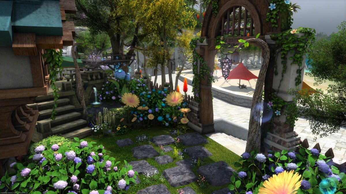 ffxiv_20260831_205336_033.png