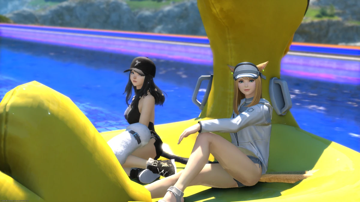 ffxiv_20260812_220019_817.png