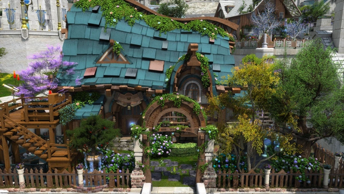 ffxiv_20260831_205312_988.png