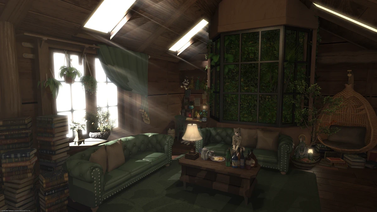 ffxiv_20260901_110447_083.png