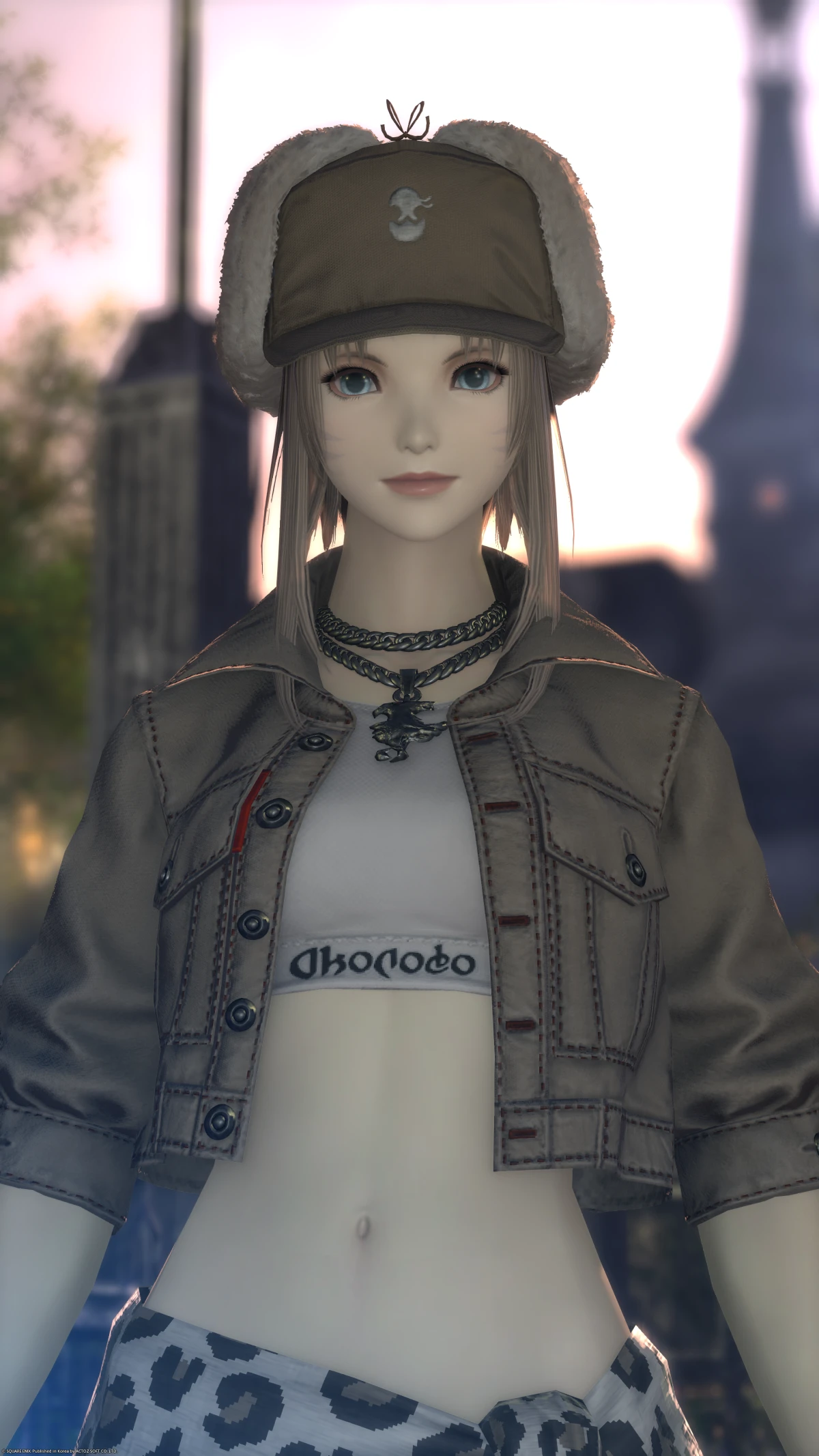 ffxiv_20260824_205949_957.png