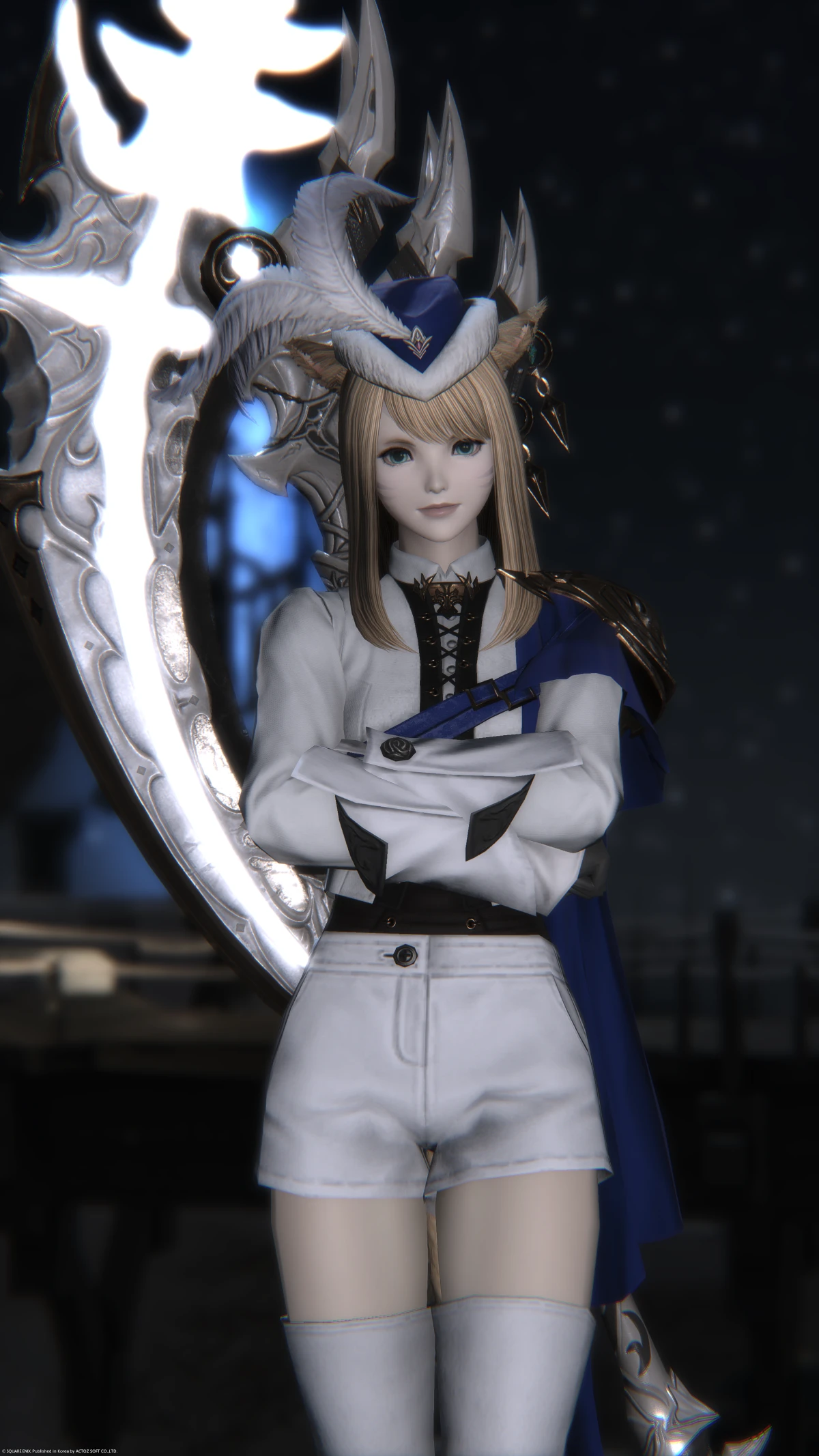 ffxiv_20260919_144831_314.png