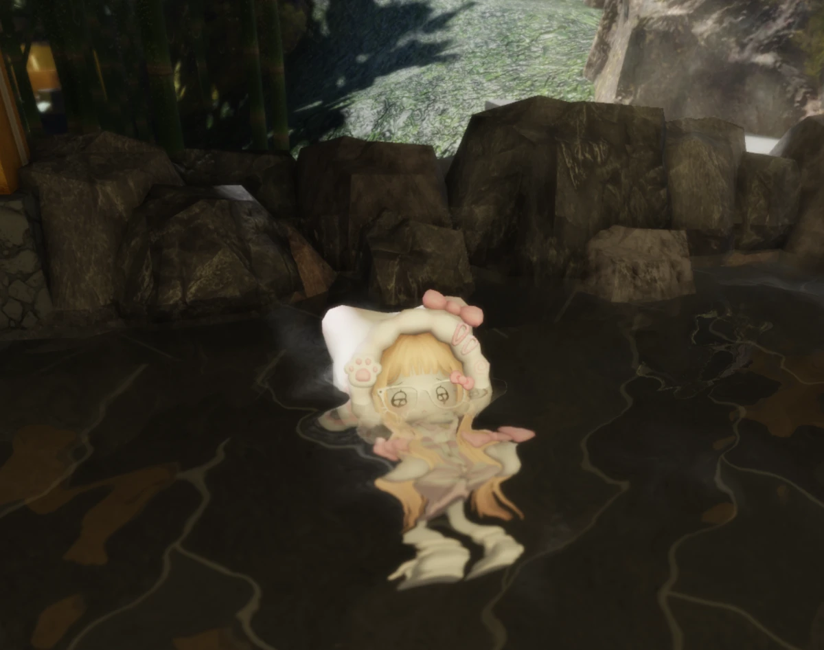 스크린샷 2026-08-28 143610.png