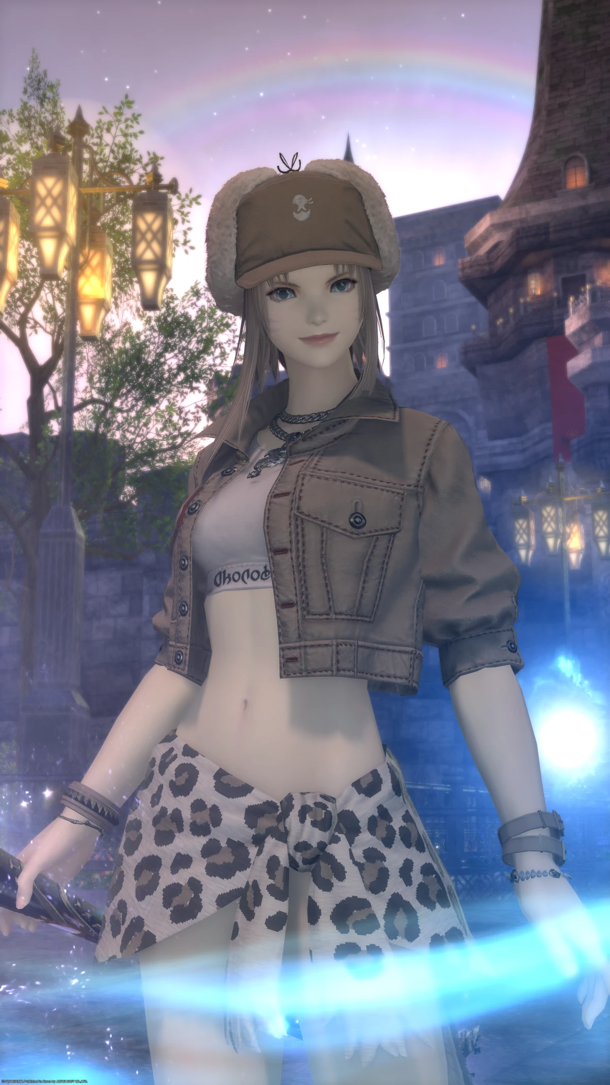 ffxiv_20260824_210040_893.png