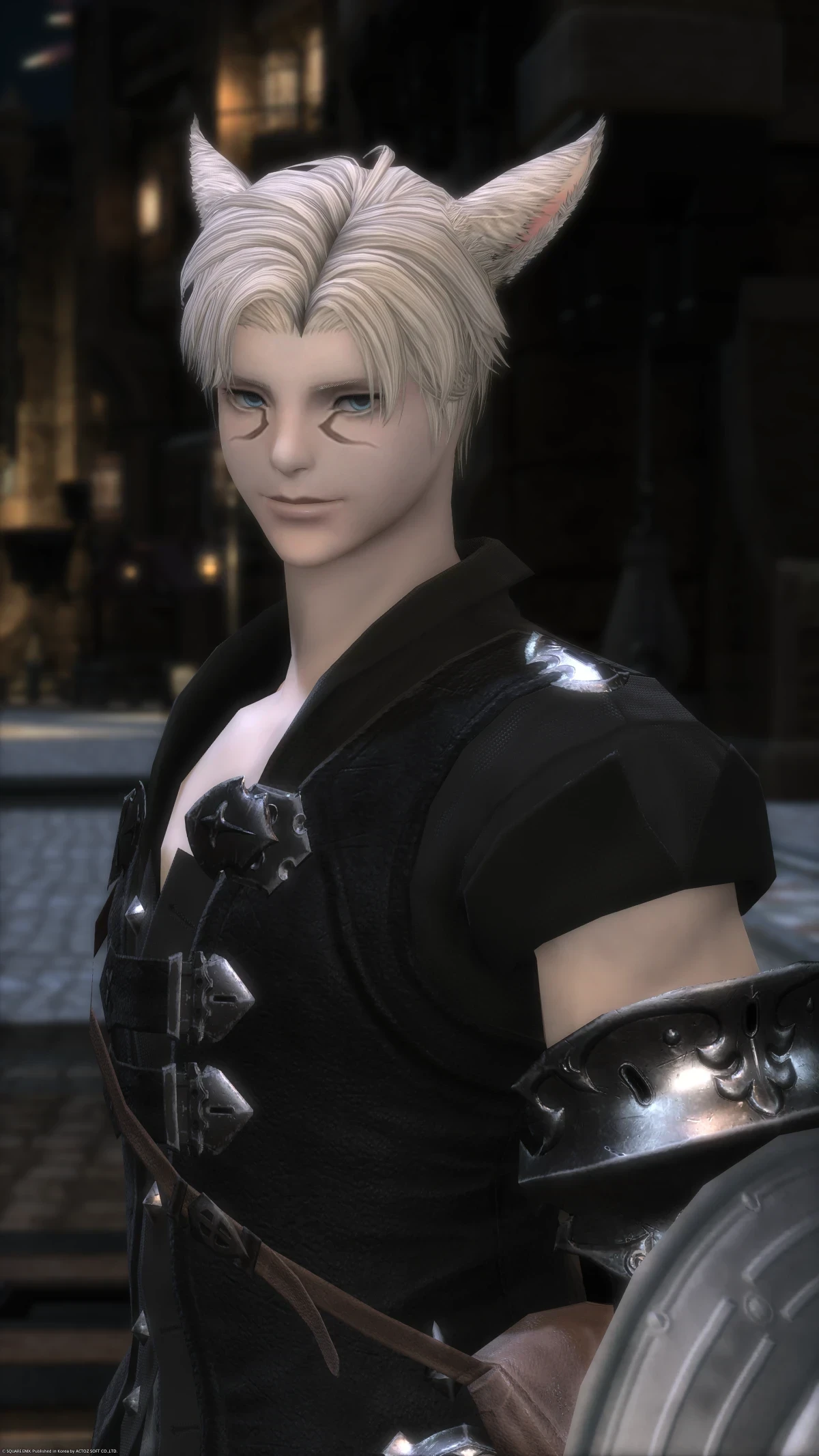 ffxiv_20260904_001540_379.png