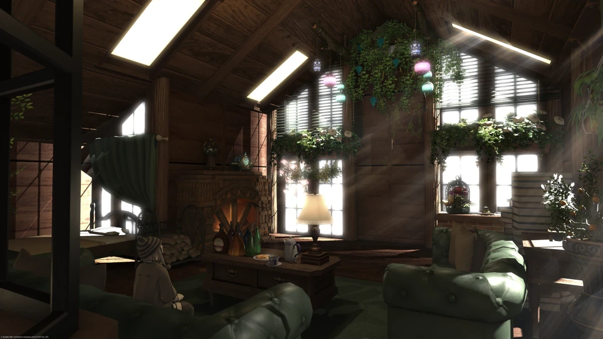 ffxiv_20260901_110336_428.png