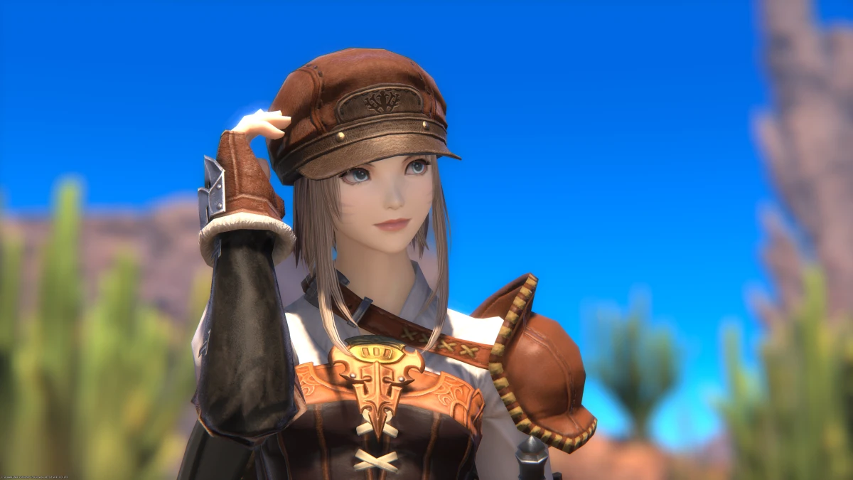 ffxiv_20260824_211604_631.png