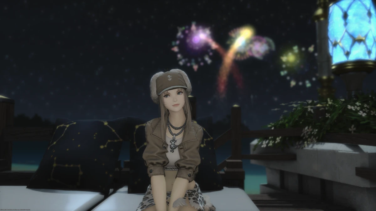ffxiv_20260831_213320_037.png