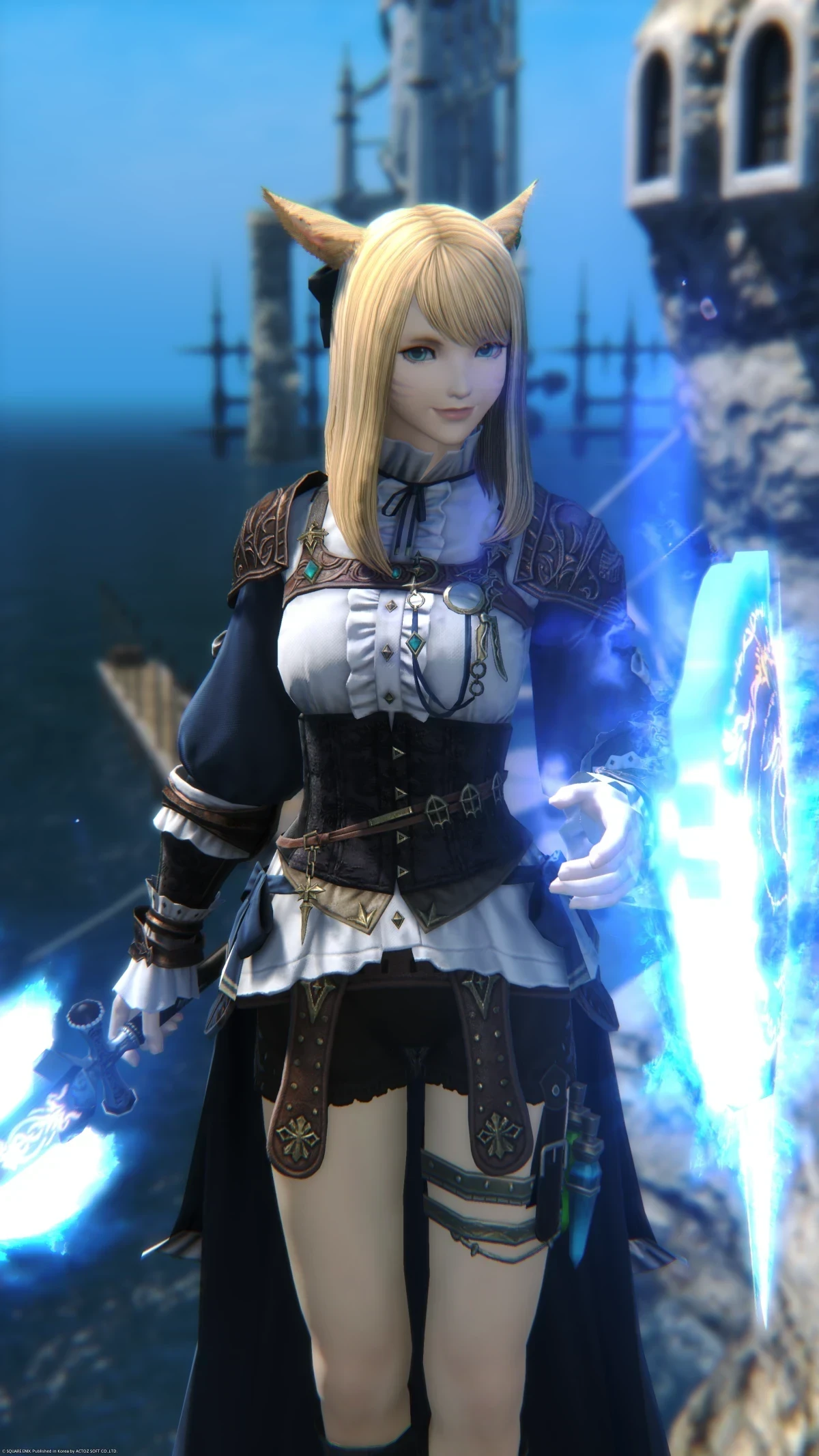 ffxiv_20260821_122555_027.png