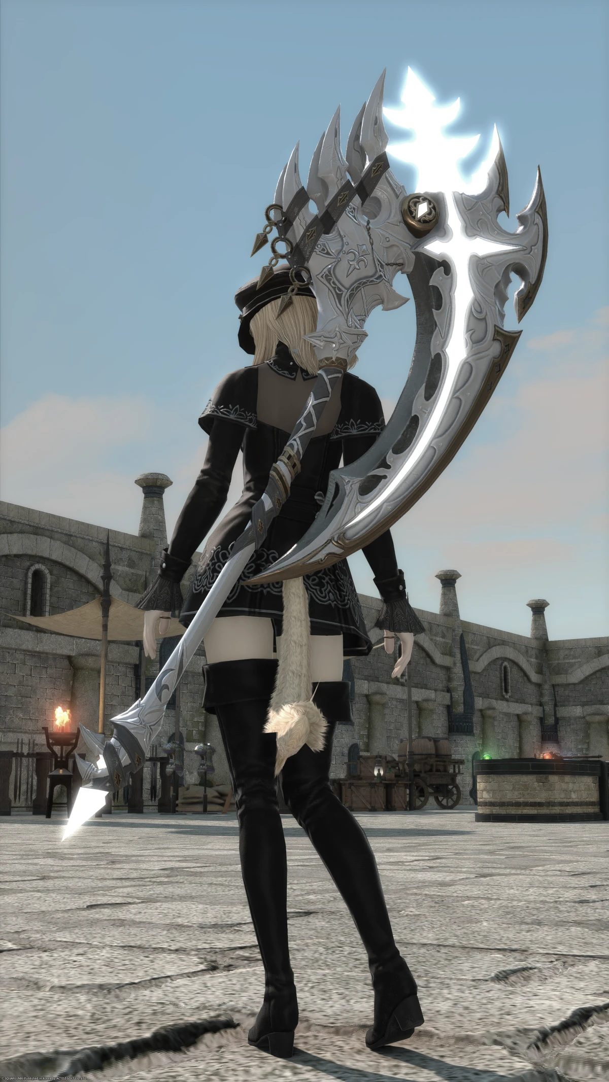 ffxiv_20260913_153017_661.png
