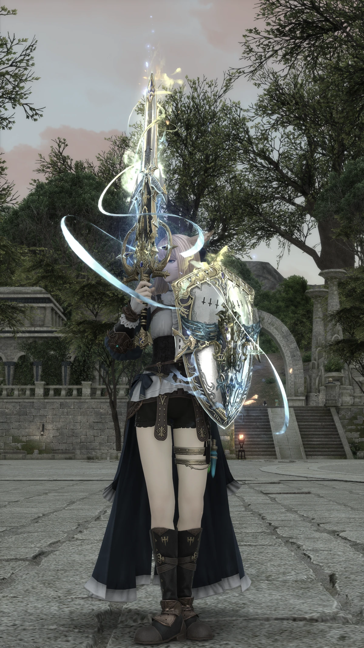 ffxiv_20260913_152730_688.png