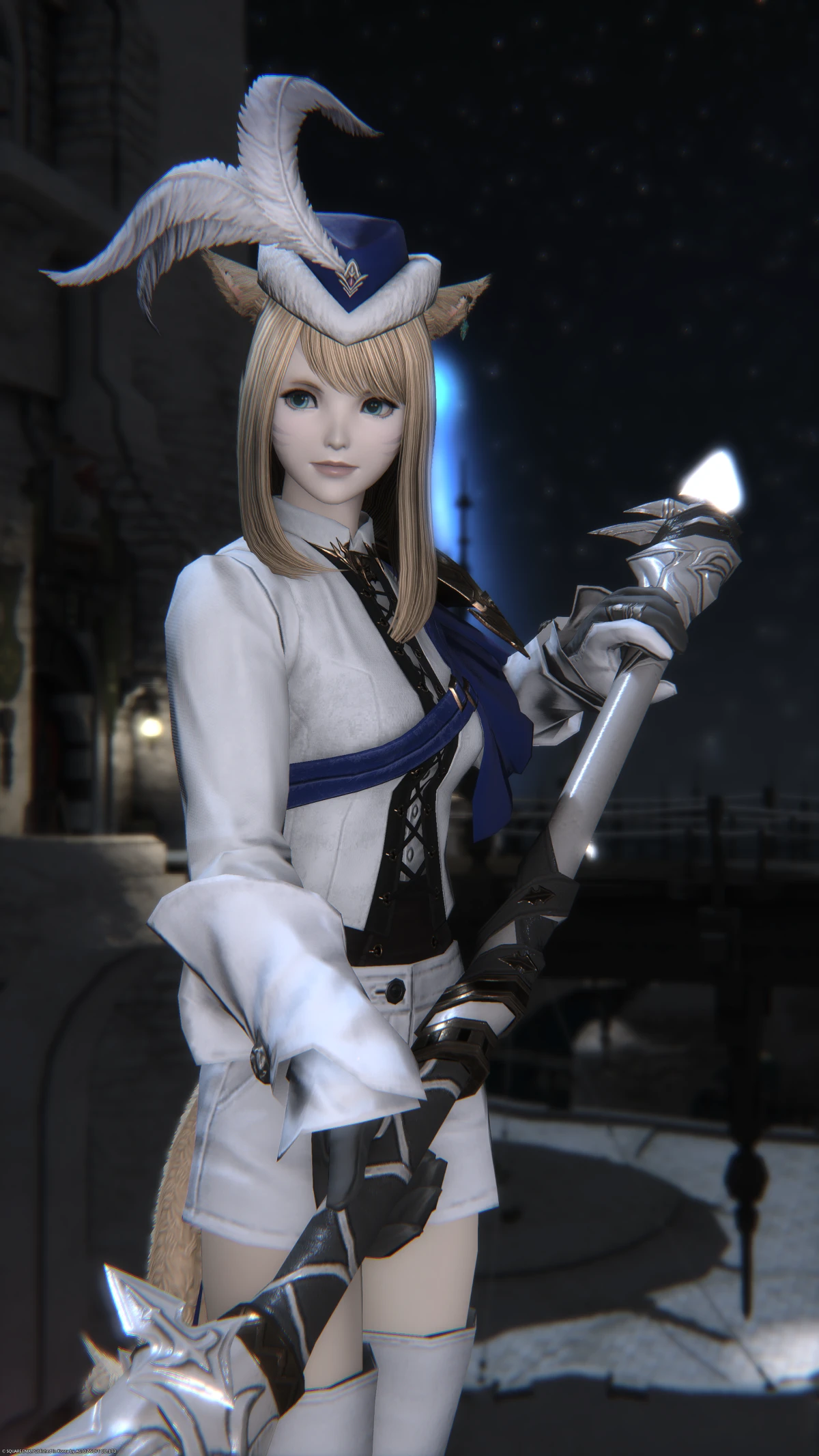 ffxiv_20260919_144621_621.png